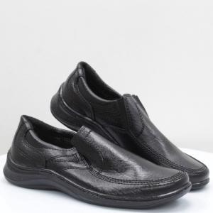 Мужские туфли Kluchkovsky (код 59469)