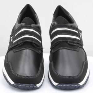 Мужские туфли Kindzer (код 59478)