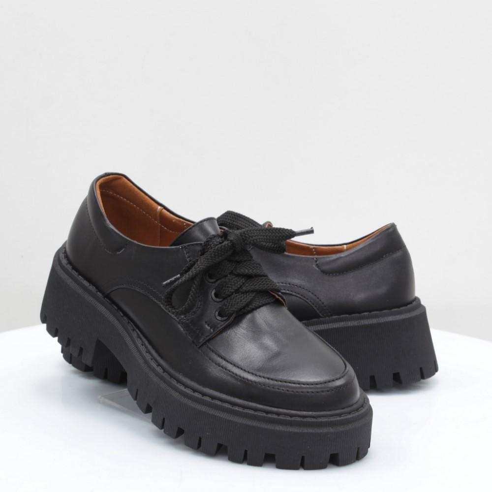 Женские туфли Vladi (код 59506)