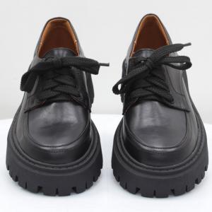 Женские туфли Vladi (код 59506)