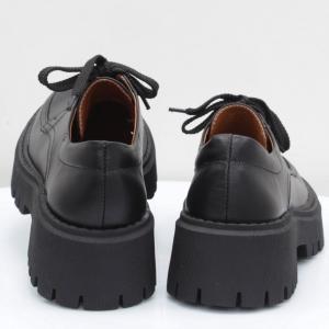 Женские туфли Vladi (код 59506)