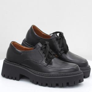 Женские туфли Vladi (код 59506)