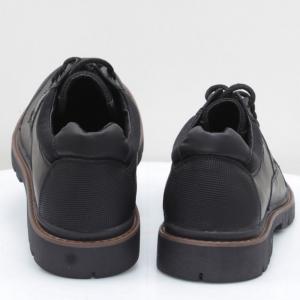 Мужские туфли Mida (код 59511)