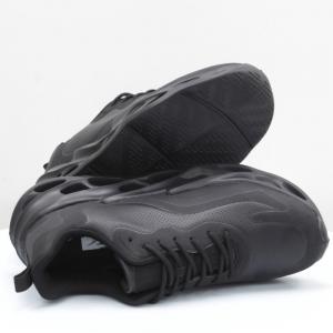 Мужские кроссовки Difeno (код 59565)