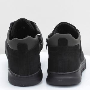 Мужские ботинки Vadrus (код 59817)