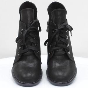 Женские ботинки Mistral (код 59828)