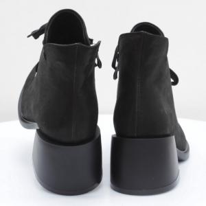 Женские ботинки Mistral (код 59828)