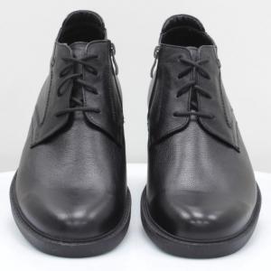 Мужские ботинки Mida (код 59849)