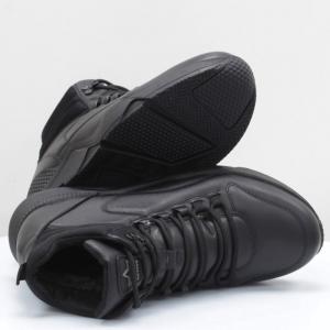 Мужские ботинки Mida (код 59850)