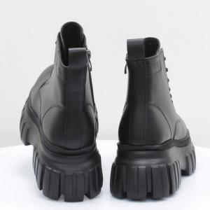 Женские ботинки Parata (код 59870)
