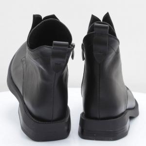 Женские ботинки Yu.G (код 59965)