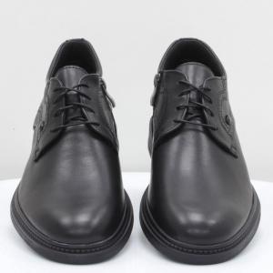 Мужские туфли Vadrus (код 59967)