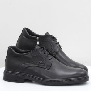 Мужские туфли Vadrus (код 59967)