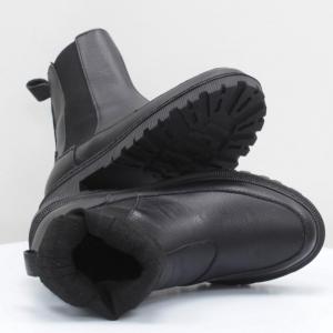 Женские ботинки Inblu (код 60235)