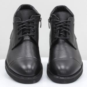 Мужские ботинки Mida (код 60248)