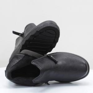 Женские ботинки Hangao (код 60412)